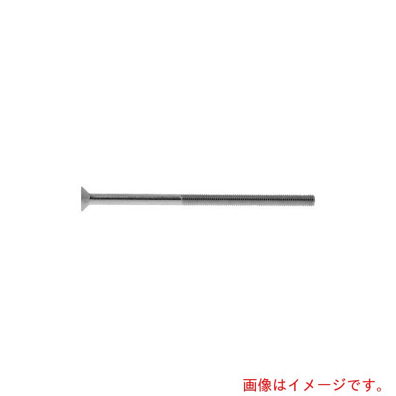 サンコーインダストリー（SUNCO）　クロメ－ト（＋）サラ小ネジ　６×１８０×５０　（１５０本入）　【品番：00-00-0501-00601800-02】