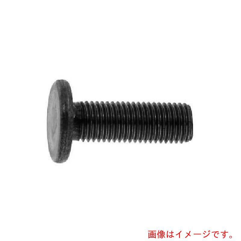 サンコーインダストリー（SUNCO） 三価ホワイトウエルドＢＴ（盛り上がり３（所せまいＰ＝１．２５ １０×２０ （２００本入） 【品番：00-00-0801-01000200-03】 DIY・工具-その他-花・ガーデン・DIY