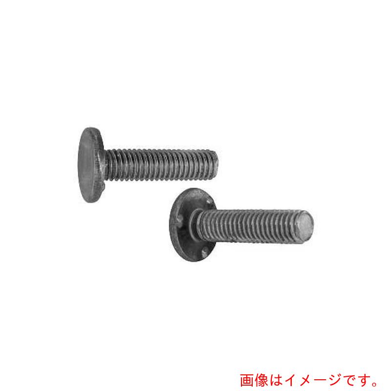 サンコーインダストリー（SUNCO）　ウエルドＢＴ（トッキ３ＪＩＳ規格　８×１２　（４００本入）　【品番：00-00-0820-00800120-00】
