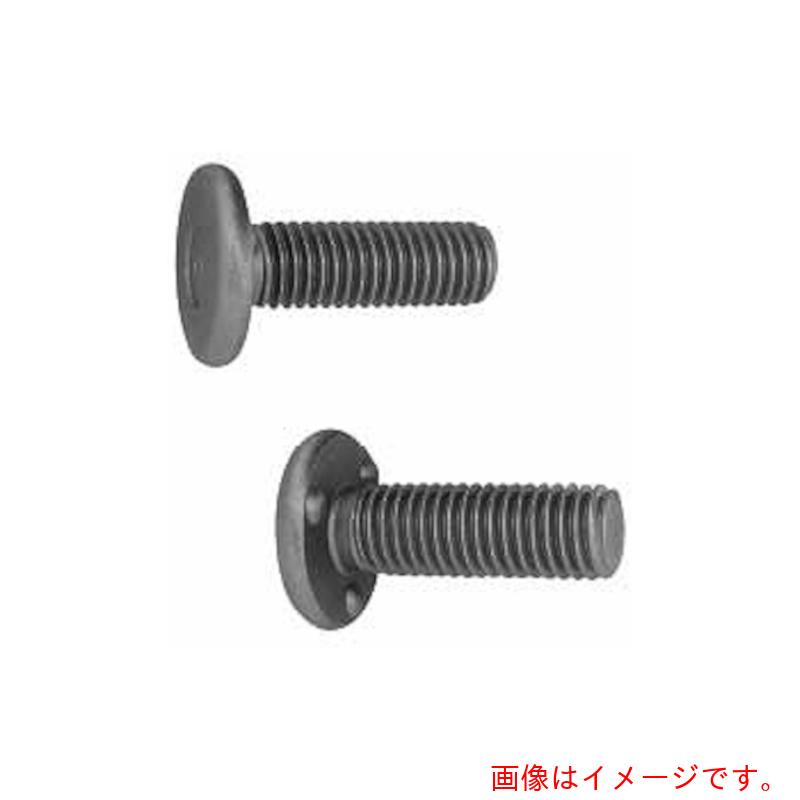 サンコーインダストリー（SUNCO）　８．８　ウエルドＢＴ（突起３　８&times;１６　（３５０本入）　【品番：00-00-0830-00800160-00】｜住設プロ　店