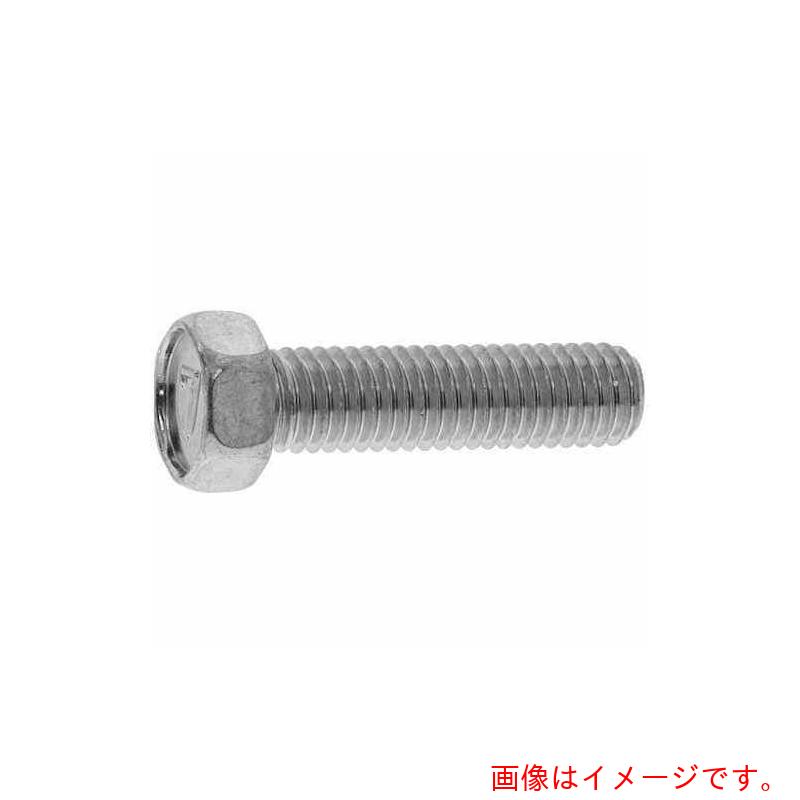サンコーインダストリー（SUNCO）　三価ホワイト（７）小形アプセット　８&times;２０　（３３０本入）　【品番：00-00-7500-00800200-03】｜住設プロ　店