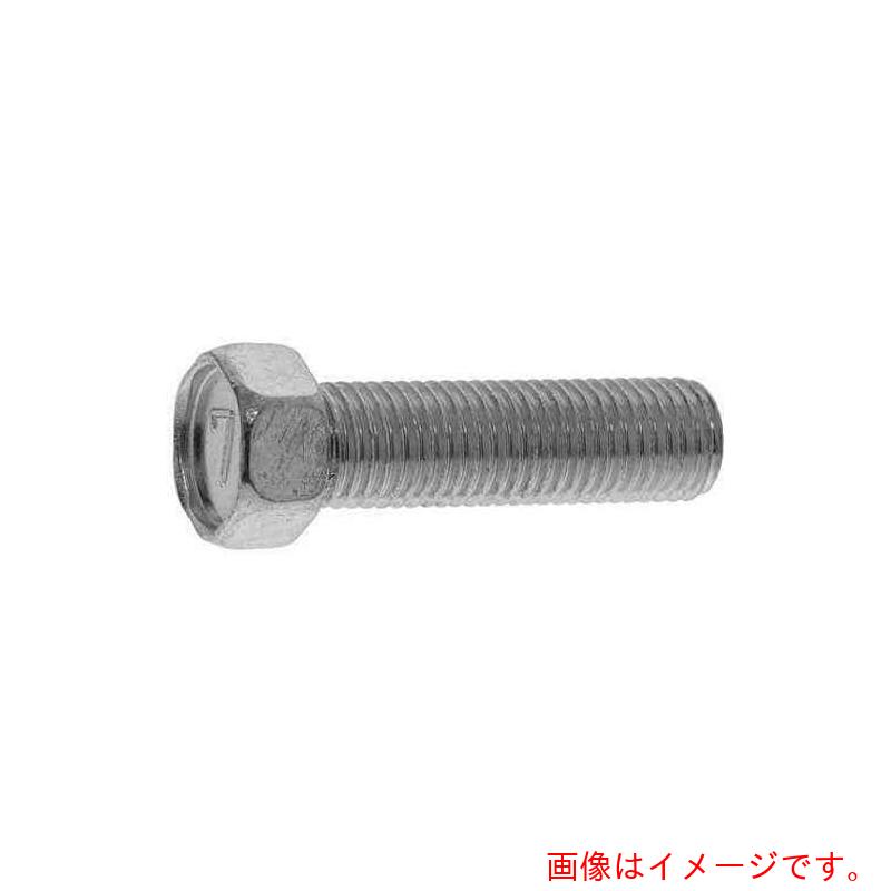 サンコーインダストリー（SUNCO）　三価ホワイト（７）細目小形アプセット　１０×３０Ｐ１．２５　（１５０本入）　【品番：00-00-7504-01000300-03】