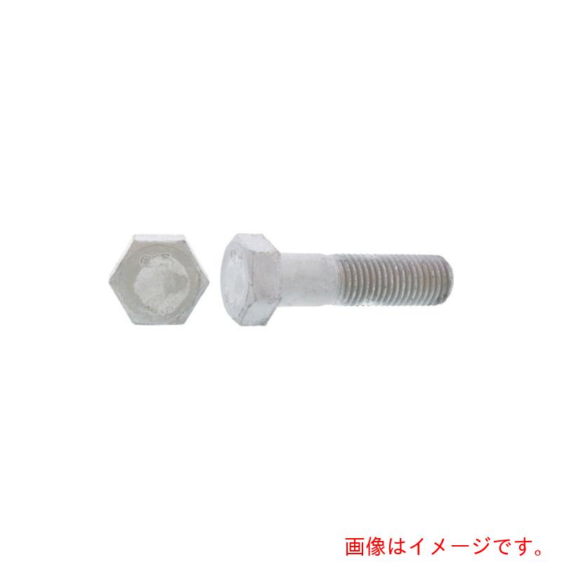 サンコーインダストリー（SUNCO） ステン 六角雄捻子 半螺旋釘 インポート品 ３０×１２５ （７本入） 【品番：B0-02-U010-03001250-00】 DIY・工具-その他