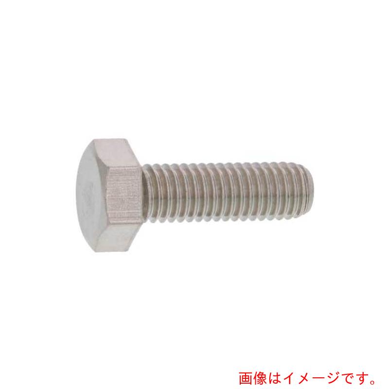 サンコーインダストリー（SUNCO）　ステン　六角ボルト　全ネジ　輸入品　台湾製　８Ｘ１４５　（１００本入）　【品番：B0-02-UT00-00801450-00】