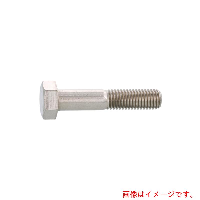 サンコーインダストリー（SUNCO） ステン 六角雄捻子 半螺旋釘 インポート品 中華民国製 １０Ｘ２１０ （３０本入） 【品番：B0-02-UT10-01002100-00】
