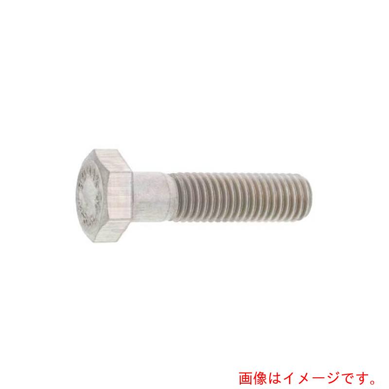 サンコーインダストリー（SUNCO） ＳＵＳ８．８ 六角雄捻子 半螺旋釘（ＢＵＭＡＸ １２Ｘ１３０（ハン （２５本入） 【品番：B0-12-M310-01201300-00】