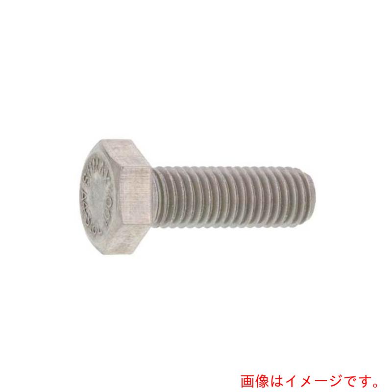サンコーインダストリー（SUNCO） ＳＵＳ１０．９六角雄捩子 全螺旋釘（ＢＵＭＡＸ １０Ｘ３５（ゼン （５０本入） 【品番：B0-12-M400-01000350-00】
