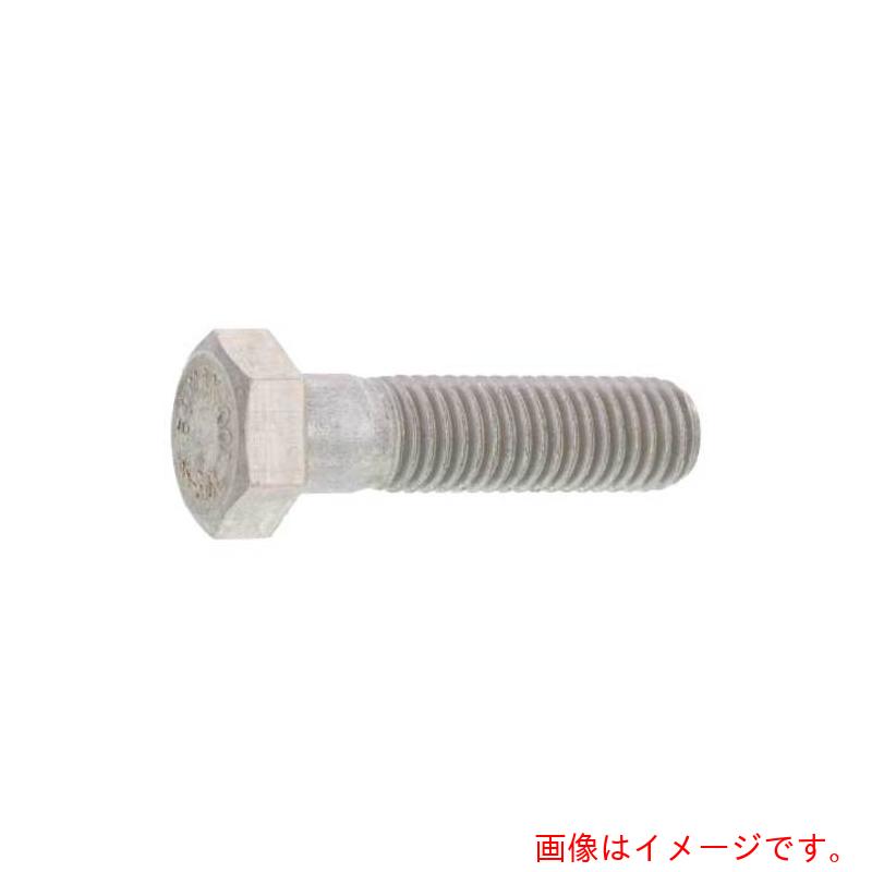 サンコーインダストリー（SUNCO）　ＳＵＳ１０．９六角ボルト　半ネジ（ＢＵＭＡＸ　８Ｘ４０（ハン　（５０本入）　【品番：B0-12-M410-00800400-00】
