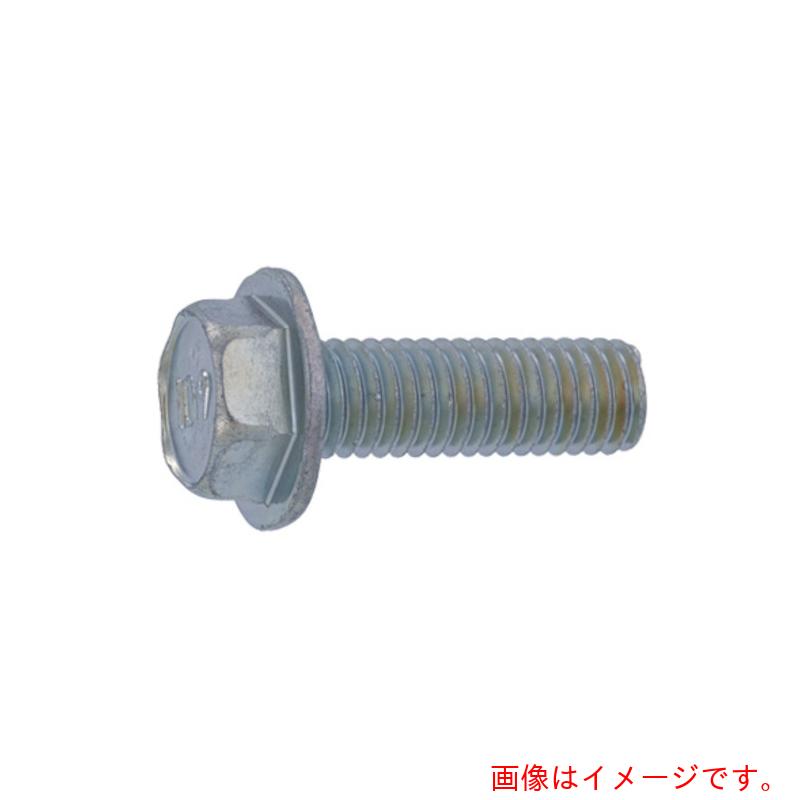 サンコーインダストリー（SUNCO） 三価白いこと １０．９フランジＢＴ １種 セ単位料金皆無 ６ Ｘ ２５ （300本入り口・入口） 【品番：C0-00-1901-00600250-03】
