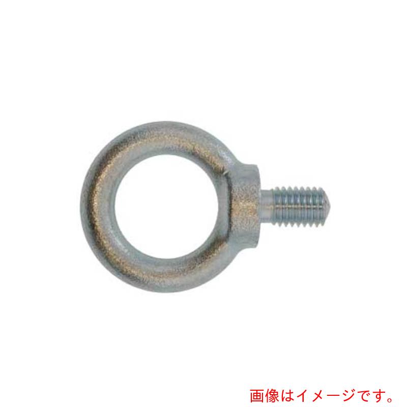 サンコーインダストリー（SUNCO）　　ＳＵＳ　アイボルト　　Ｍ１０（Ｌ＝１８　（50本入り）　【品番：C0-02-0350-01000000-00】
