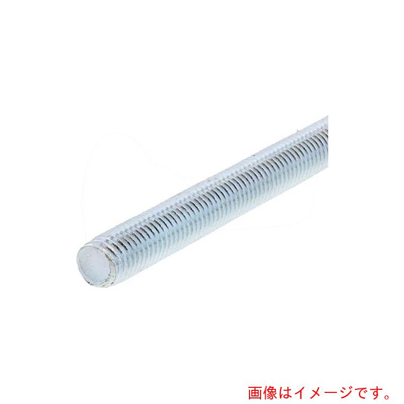 サンコーインダストリー(SUNCO) ユニクロ 寸切ボルト M64X1000 (1本入) 【品番:C1-00-1000-06400000-01】|住設プロ 店