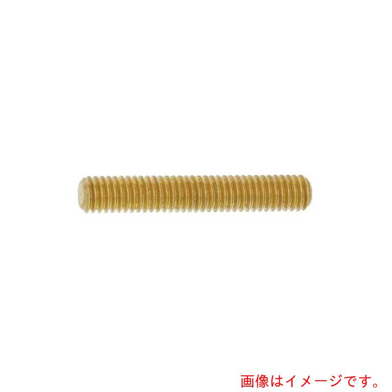 サンコーインダストリー（SUNCO） Ｎｉ ＥＣＯ－ＢＳ寸切 ４ Ｘ ２０ （５００本入） 【品番：C1-01-050C-00400200-05】