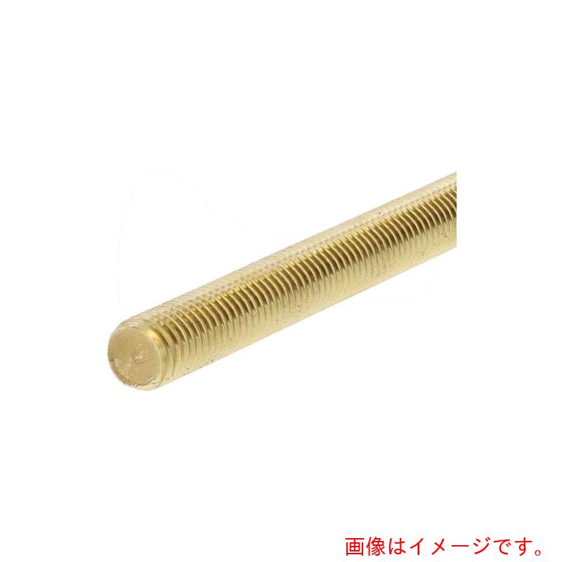 サンコーインダストリー（SUNCO） ＥＣＯ－ＢＳ寸切雄捩子 Ｍ１６Ｘ１０００ （１本入） 【品番：C1-01-10C0-01600000-00】