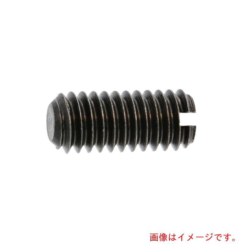 サンコーインダストリー（SUNCO） ステン（－）打ち切り螺旋釘平先 １．４ Ｘ ２．０ （１００本入） 【品番：C1-02-0J00-00140020-00】