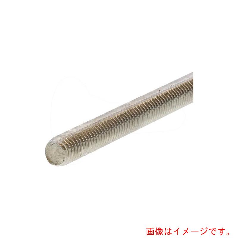 サンコーインダストリー（SUNCO） ＳＵＳ寸切雄捩子 Ｍ３０Ｘ１０００ （１本入） 【品番：C1-02-1000-03000000-00】