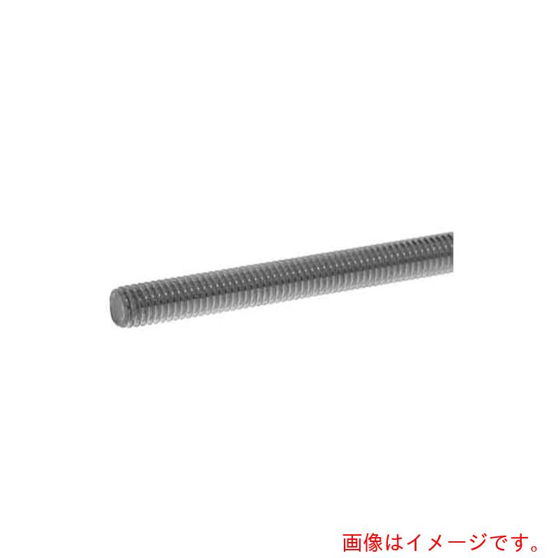 サンコーインダストリー（SUNCO） ＳＵＳ米突寸切 Ｗ１Ｘ１０００ （１本入） 【品番：C1-02-1002-81000000-00】