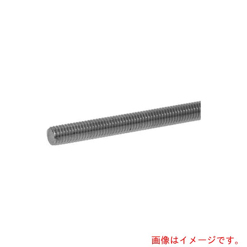 サンコーインダストリー(SUNCO) SUSメーター寸切 左ネジ M24X1000 (1本入) 【品番:C1-02-1080-02400000-00】|住設プロ 店