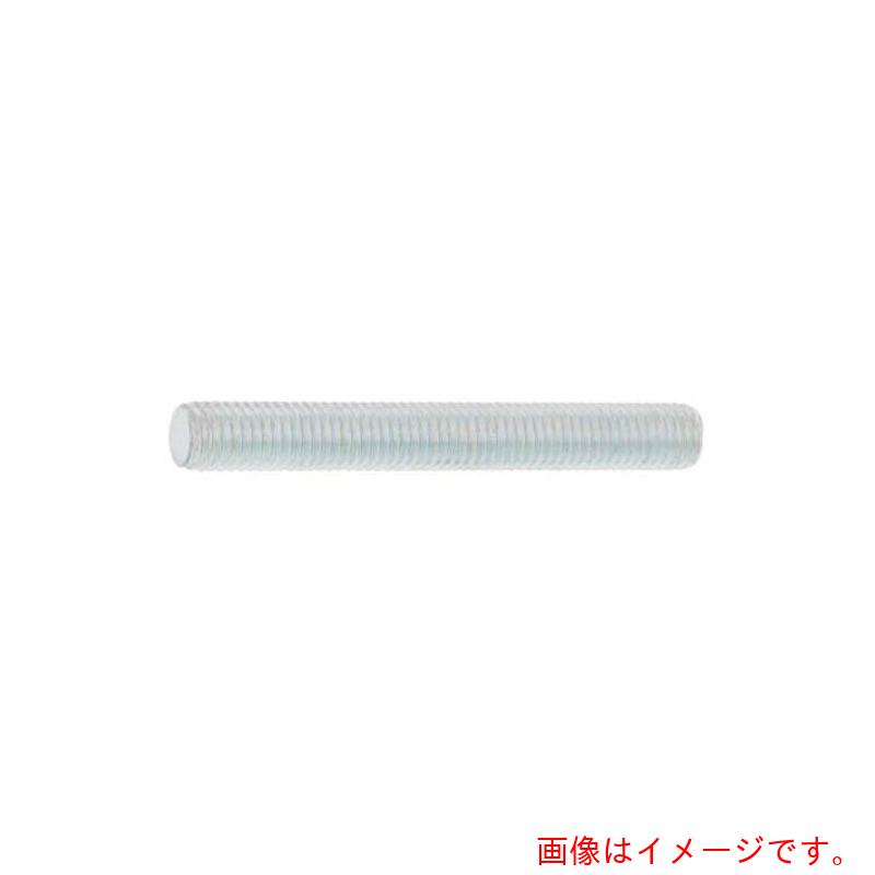 サンコーインダストリー（SUNCO） ＳＵＳ 寸切（荒先 （ＸＡ Ｍ１６Ｘ７５ （５０本入） 【品番：C1-02-N500-01600750-00】