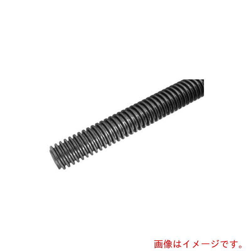 サンコーインダストリー(SUNCO) S45C台形ネジ NTR NTR45X1000 (1本入) 【品番:C1-08-4100-04500000-00】|住設プロ 店