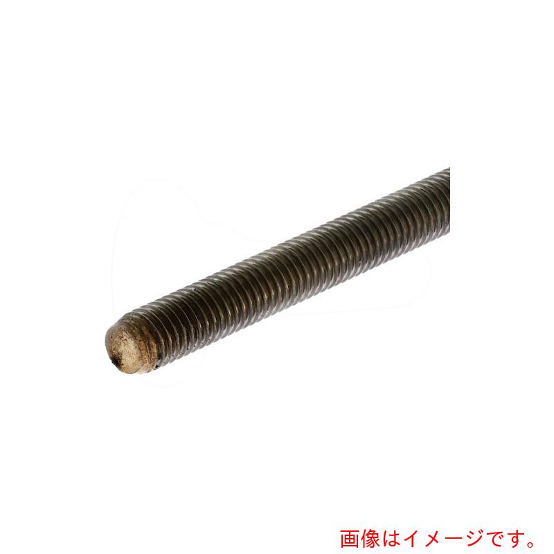 サンコーインダストリー（SUNCO） チタン 米突寸切 （ＸＡ Ｍ１２Ｘ１０００ （１本入） 【品番：C1-09-1N00-01200000-00】