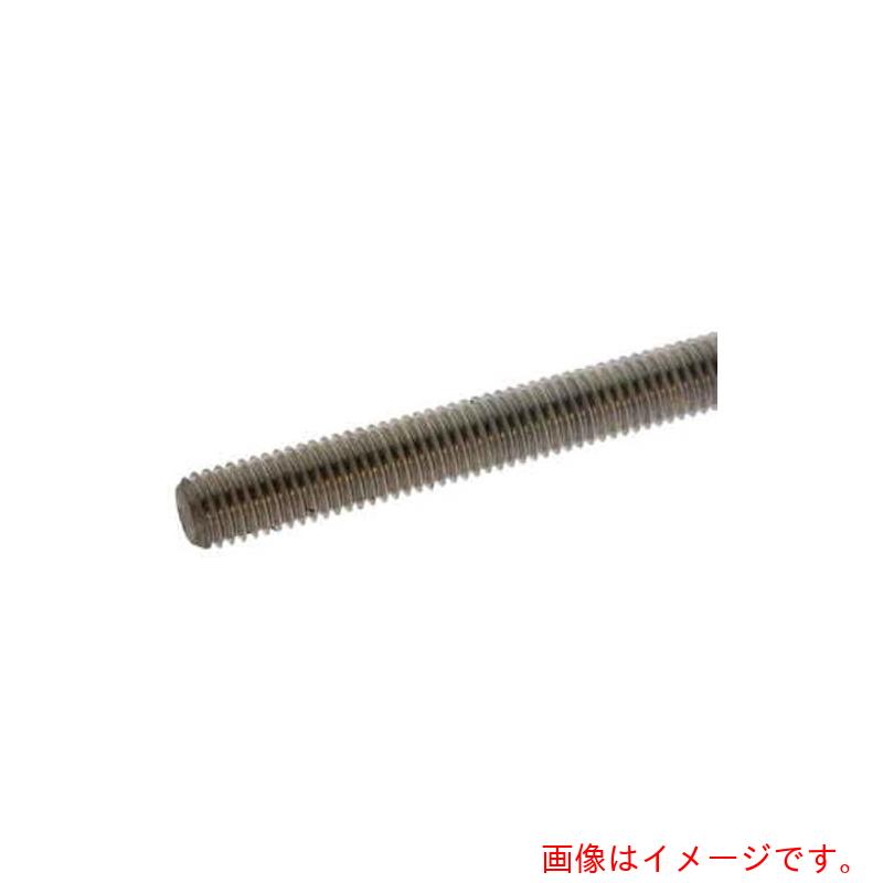サンコーインダストリー（SUNCO）　ＳＵＳ－８．８　ＢＵＭＡＸメーター寸切　Ｍ１６Ｘ１０００　（１本入）　【品番：C1-12-M300-01600000-00】