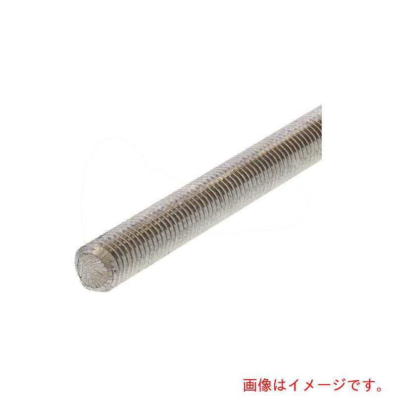 サンコーインダストリー（SUNCO） ＳＮＢ７（Ｈ） 米突寸切（ＸＡ Ｍ３３Ｘ１０００ （１本入） 【品番：C1-24-1N00-03300000-00】