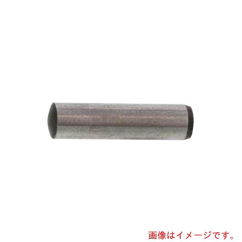 サンコーインダストリー（SUNCO）  Ｓ４５Ｃ－Ｑ 平行いの一番（Ａ種 ３ Ｘ １２ （１０００本入） 【品番：D0-00-01QA-00300120-00】
