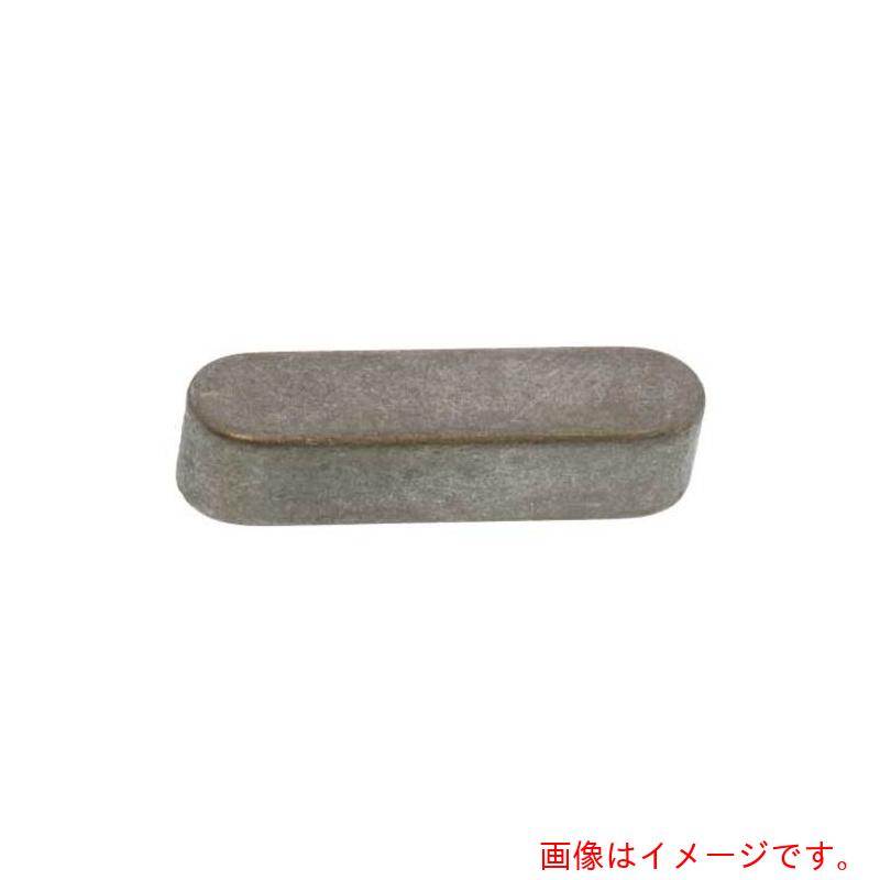サンコーインダストリー（SUNCO）  ＪＩＳ Ｓ４５Ｃ 両丸足がかり １８Ｘ１１Ｘ２０５ （１０本入） 【品番：D0-00-K010-01802050-00】