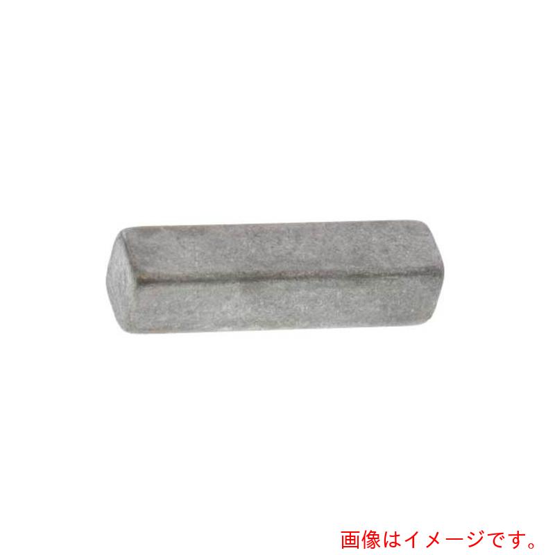 サンコーインダストリー（SUNCO） ＪＩＳ Ｓ４５Ｃ 両角足がかり １８Ｘ１１Ｘ１３４ （２０本入） 【品番：D0-00-K011-01801340-00】