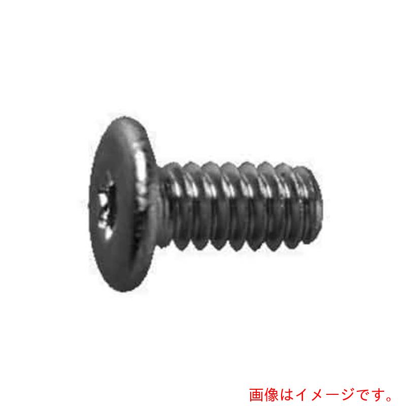 サンコーインダストリー（SUNCO）　ニッケルＴＲＸスリムヘッド１００入り６×１２　Ｔ２０　（１００本入）　【品番：00-00-A200-00600120-05】