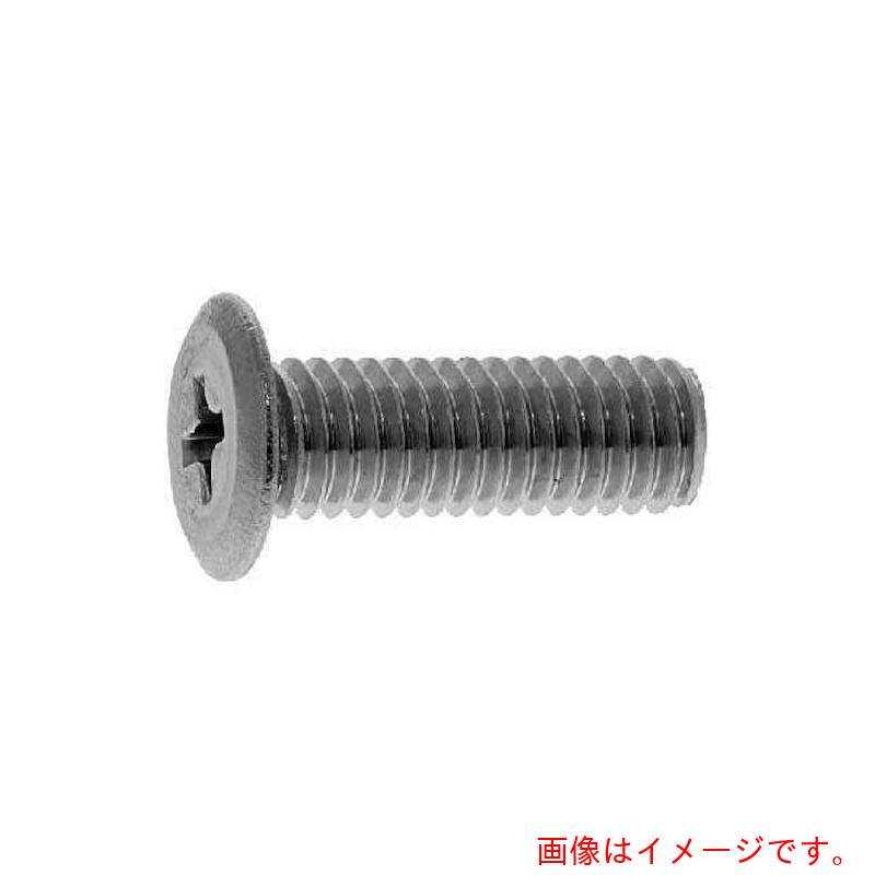 サンコーインダストリー（SUNCO） Ni（＋）か細い上端小螺旋釘 ２×２ （２０００本入） 【品番：00-00-A300-00200020-05】