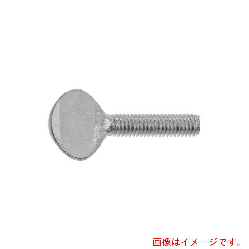 サンコーインダストリー（SUNCO）　三価ホワイトウチワＢＴ　８×３０　（１００本入）　【品番：00-00-F000-00800300-03】 11,281円