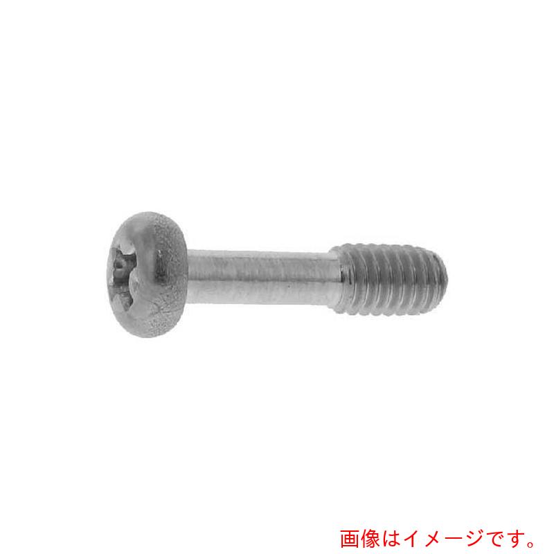 サンコーインダストリー（SUNCO）　三価ホワイトナベ（ダツラクボウシビス　５×２０×５　（６００本入）　【品番：00-00-J050-00500200-03】