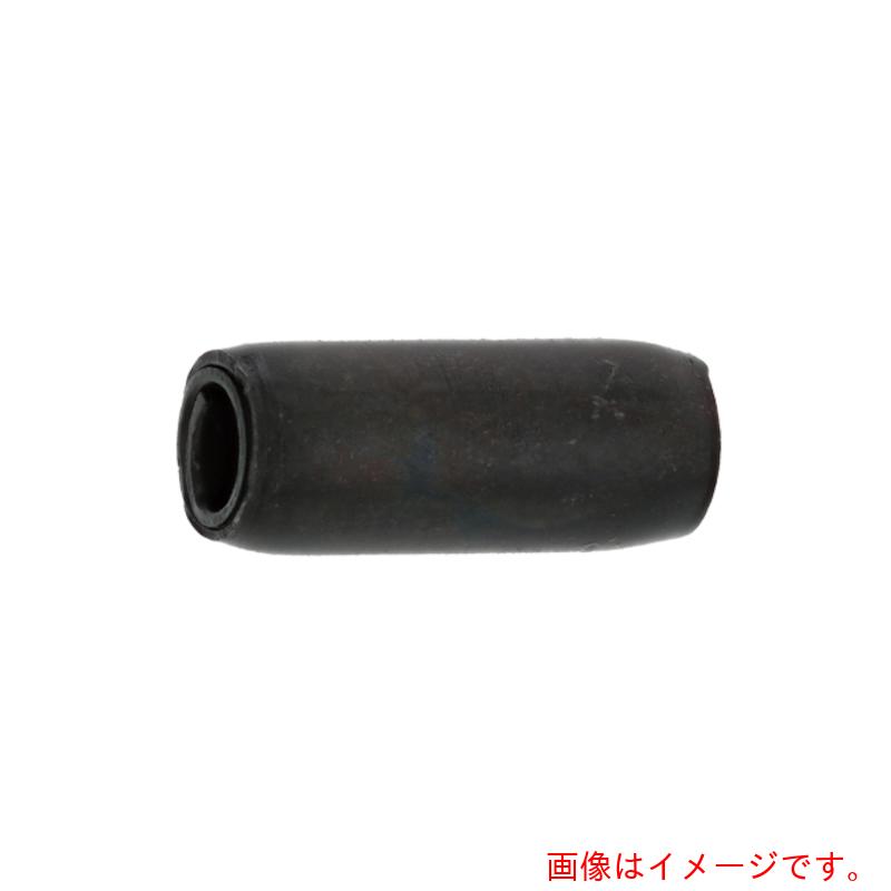 サンコーインダストリー（SUNCO） 原則として用 スパイロールピン ５ Ｘ ２４ （６００本入） 【品番：D0-00-S004-00500240-00】