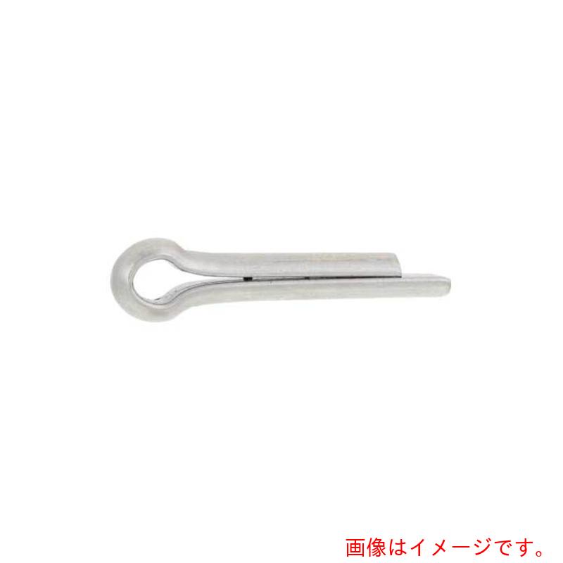 サンコーインダストリー（SUNCO） ＢＳワリピン ４ Ｘ ３６ （２００本入） 【品番：D0-01-0000-00400360-00】 その他-DIY・工具-メカニカル部品