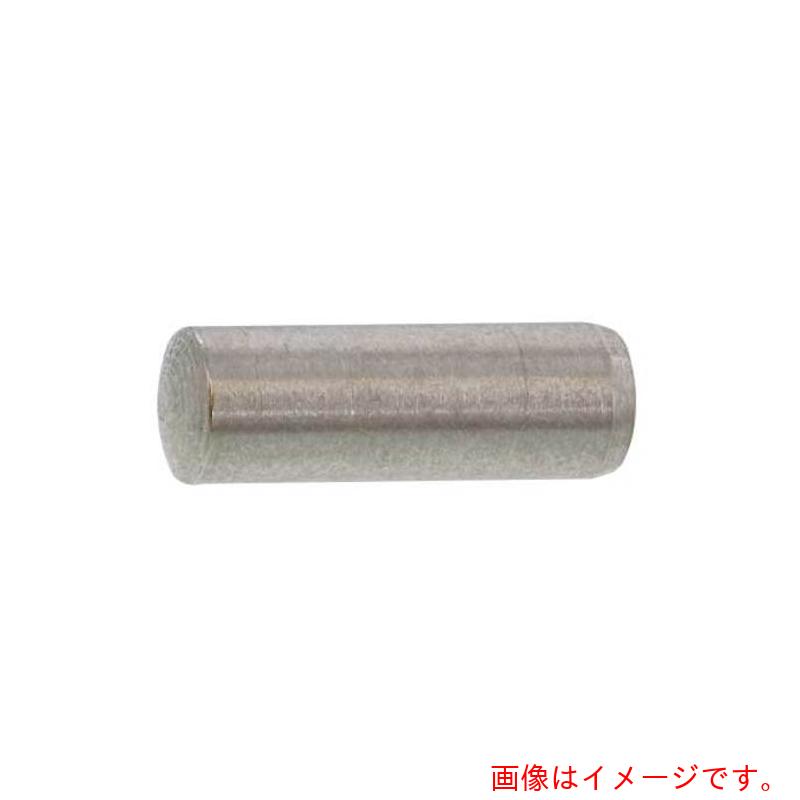 サンコーインダストリー（SUNCO）   ＳＵＳ 平行いの一番（Ａ種 ５ Ｘ ８ （５００本入） 【品番：D0-02-010A-00500080-00】