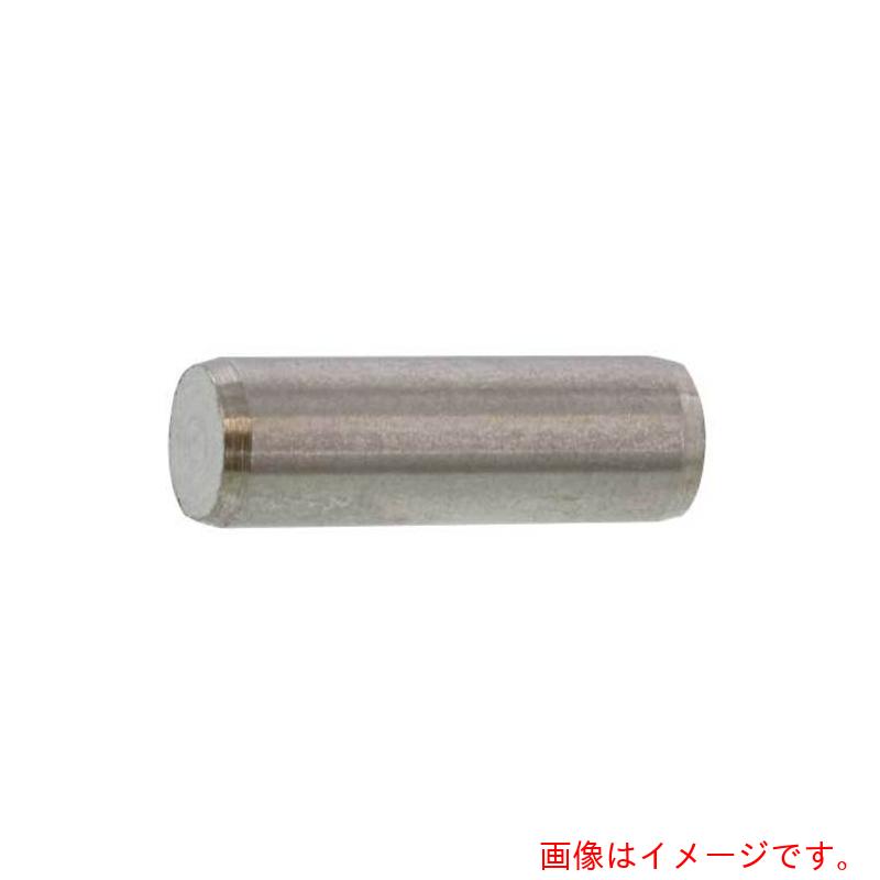 サンコーインダストリー（SUNCO）  ＳＵＳ 平行いの一番（Ｂ種  １．２ Ｘ ４ （１０００本入） 【品番：D0-02-010B-00120040-00】