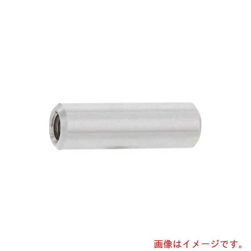 サンコーインダストリー（SUNCO） ＳＵＳ 内螺旋釘付平行いの一番 Ｍ６ ８ Ｘ １５（Ｍ５ （１００本入） 【品番：D0-02-0116-00800150-00】
