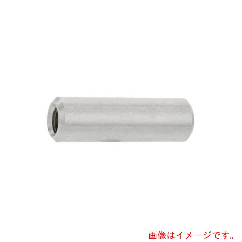 サンコーインダストリー（SUNCO） ＳＵＳ 内ねじ釘付平行いの一番 Ｈ７ ５ Ｘ １５（Ｍ３ （５００本入） 【品番：D0-02-0117-00500150-00】