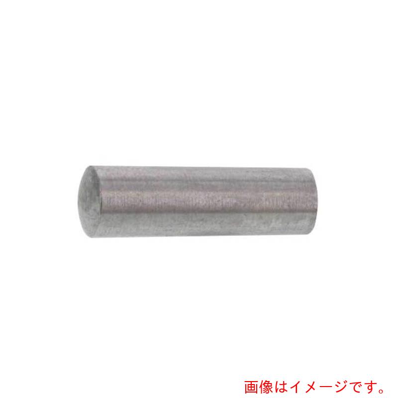 サンコーインダストリー（SUNCO）  ＳＵＳ テーパ－いの一番  ４ Ｘ ５０ （１００本入） 【品番：D0-02-0200-00400500-00】