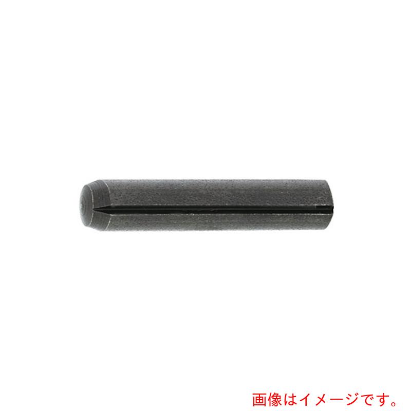 サンコーインダストリー（SUNCO）　ＳＵＳ　溝付きピン　Ｃ形　２　Ｘ　１０　（１０００本入）　【品番：D0-02-060C-00200100-00】 26,755円