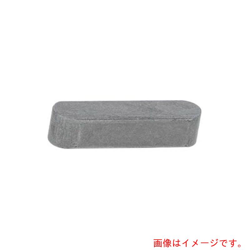 サンコーインダストリー（SUNCO）  新ＪＩＳ ＳＵＳ 両丸手懸かり ６Ｘ６Ｘ２０ （５０本入） 【品番：D0-02-K000-00600200-00】 DIY・工具-花・ガーデン・DIY-メカニカル部品