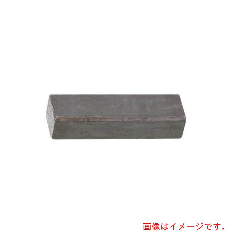 サンコーインダストリー（SUNCO） 新ＪＩＳ ＳＵＳ 両角キー ５Ｘ５Ｘ２８ （１００本入） 【品番：D0-02-K001-00500280-00】