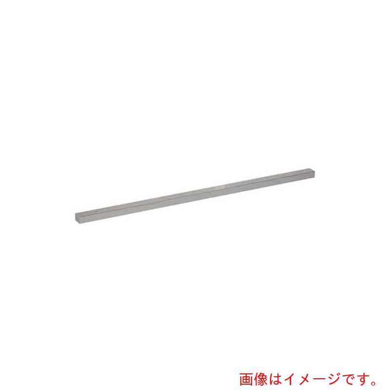 サンコーインダストリー（SUNCO）　ＳＵＳ　新ＪＩＳ　平行キー　２２Ｘ１４Ｘ３００　（１本入）　【品番：D0-02-K004-02200140-00】