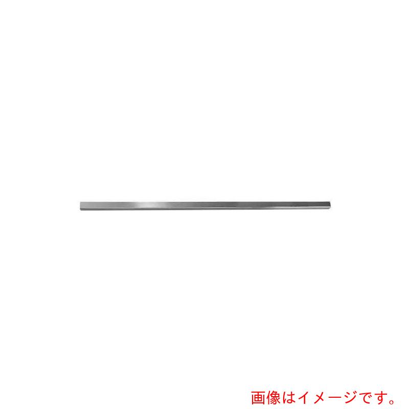 サンコーインダストリー（SUNCO）　　ＳＵＳ　旧ＪＩＳ　平行キー　３５Ｘ２２Ｘ３００　（１本入）　【品番：D0-02-K005-03500220-00】