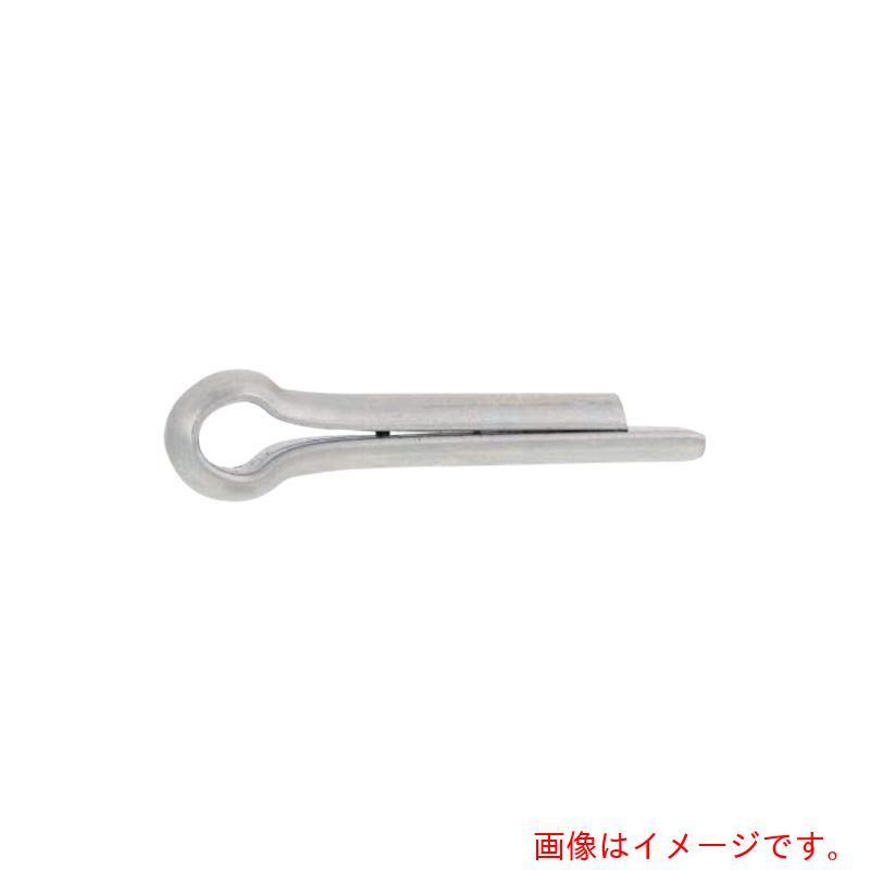 サンコーインダストリー（SUNCO）  ＳＵＳ３１６Ｌ 割いの一番  ８ Ｘ ８０ （５０本入） 【品番：D0-12-0000-00800800-00】