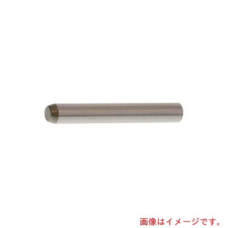 サンコーインダストリー（SUNCO） ＳＵＳ４４０Ｃ ダウエルピン ３ Ｘ ２５ （５００本入） 【品番：D0-53-D000-00300250-00】