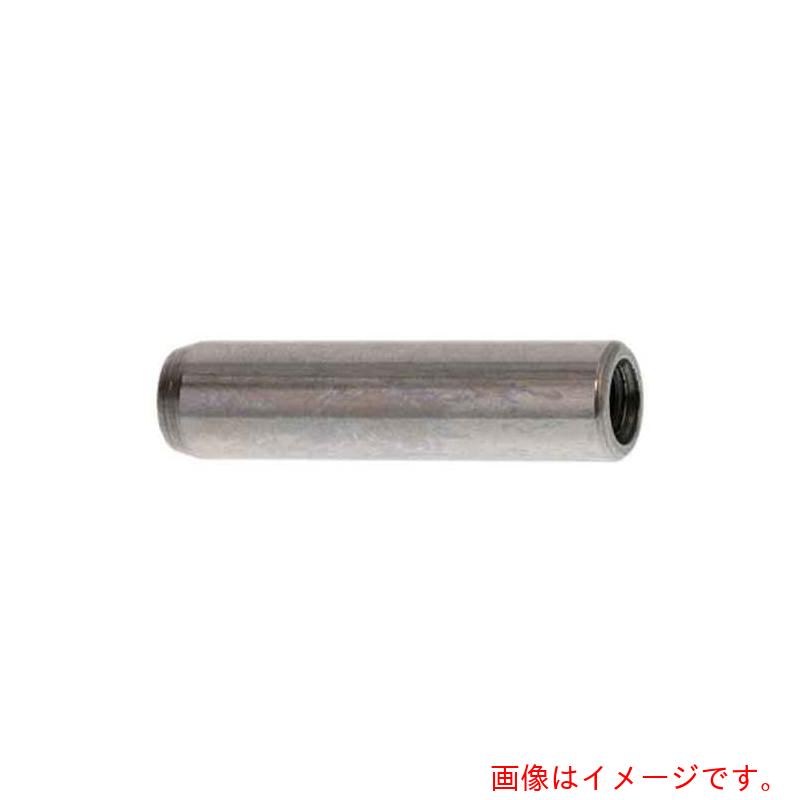 サンコーインダストリー（SUNCO） ＳＵＳ４４０Ｃ 内螺旋釘付き添い人ダウエルピン ５ Ｘ １５ （５００本入） 【品番：D0-53-D001-00500150-00】