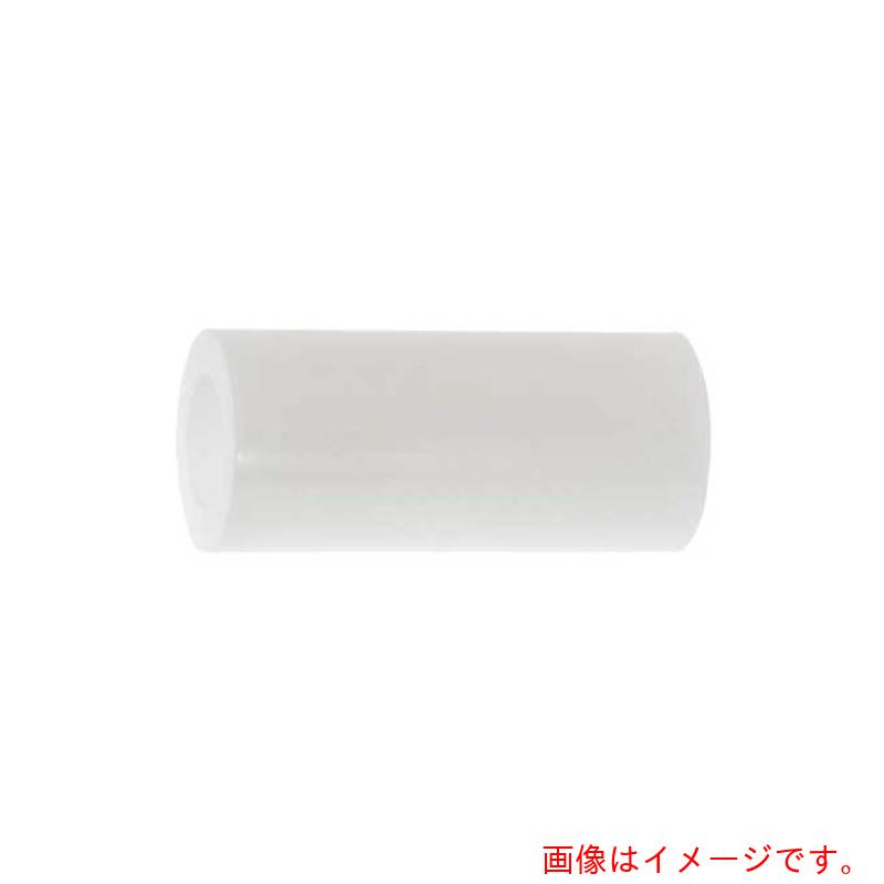 サンコーインダストリー（SUNCO）　　ポリアセ　スペ&minus;サ&minus;　　２Ｘ４Ｘ５　（1000本入り）　【品番：K0-00-5000-00200050-00】｜住設プロ　店