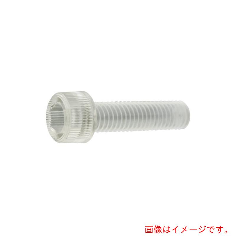 サンコーインダストリー（SUNCO）  ポリカ ＣＡＰ  ５ Ｘ １５ （500本入り口・入口） 【品番：K0-00-A000-00500150-00】
